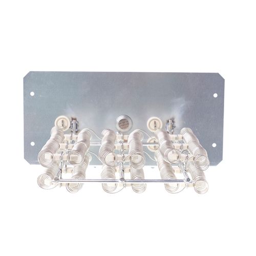 Main product image of Heater Kit - 7kW 208/230/1/60 (Pullout Disconnect), RXBH-1724C07J
