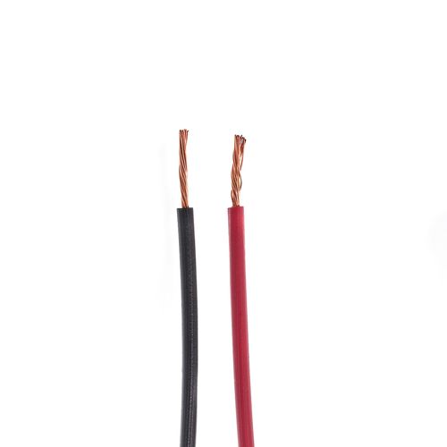 Main product image of Heater Kit - 7kW 208/230/1/60 (Pullout Disconnect), RXBH-1724C07J