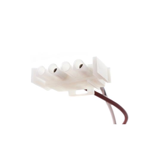 Main product image of Heater Kit - 7kW 208/230/1/60 (Pullout Disconnect), RXBH-1724C07J