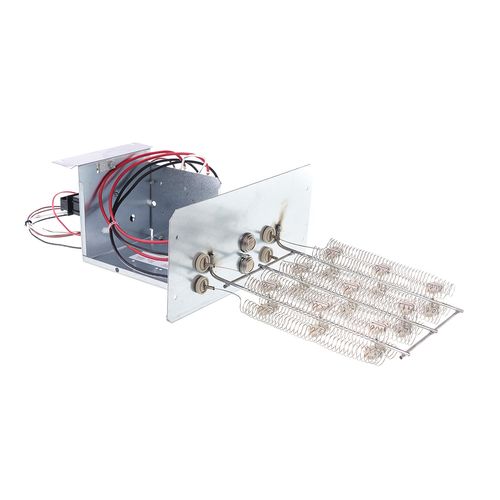 Main product image of Heater Kit - 7kW 208/230/1/60 (Pullout Disconnect), RXBH-1724C07J