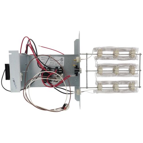 Main product image of 10kW Heater Kit w/ Pullout Disconnect & Smart Plug (208-230V/1/60), RXBH-1724C10J-B
