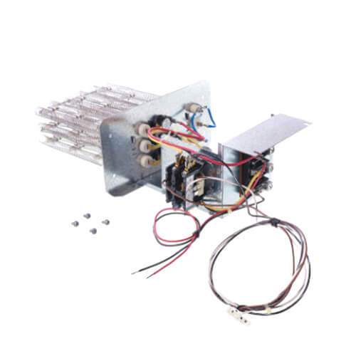 Heater Kit - 18kW 460/3/60 (Terminal Block)