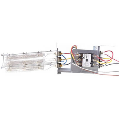Main product image of Heater Kit - 15kW 460/3/60 (Terminal Block), RXBH-24A15D
