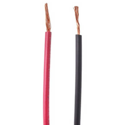 Main product image of Heater Kit - 15kW 460/3/60 (Terminal Block), RXBH-24A15D