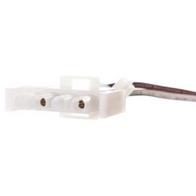 Main product image of Heater Kit - 15kW 460/3/60 (Terminal Block), RXBH-24A15D
