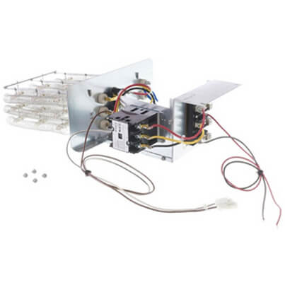 Main product image of Heater Kit - 15kW 460/3/60 (Terminal Block), RXBH-24A15D