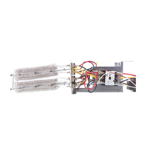 Main product image of Heater Kit - 20kW 208-230/3/60 (Breaker), RXBH-24A20C