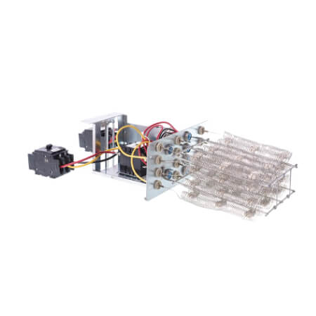 Main product image of Heater Kit - 20kW 208-230/3/60 (Breaker), RXBH-24A20C