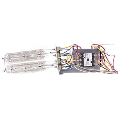 Main product image of Heater Kit - 20kW 460/3/60 (Terminal Block), RXBH-24A20D