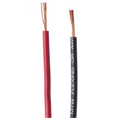 Main product image of Heater Kit - 20kW 460/3/60 (Terminal Block), RXBH-24A20D