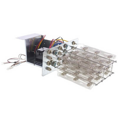 Main product image of Heater Kit - 20kW 460/3/60 (Terminal Block), RXBH-24A20D