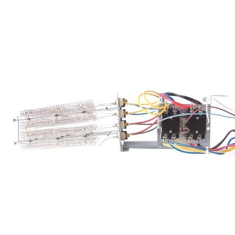 20kw 208-230v Heater W/breaker