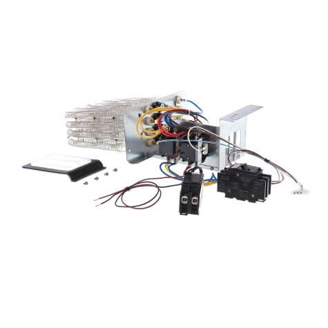 20kw 208-230v Heater W/breaker