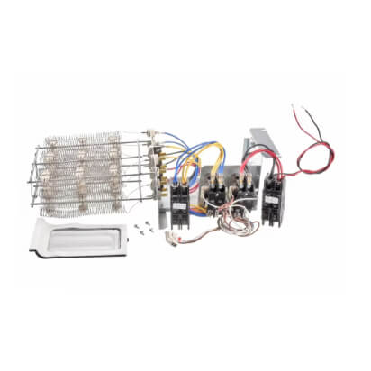 Main product image of 20kW Heater Kit w/ Smart Plug (208-240V/1/60), RXBH-24A20J-B