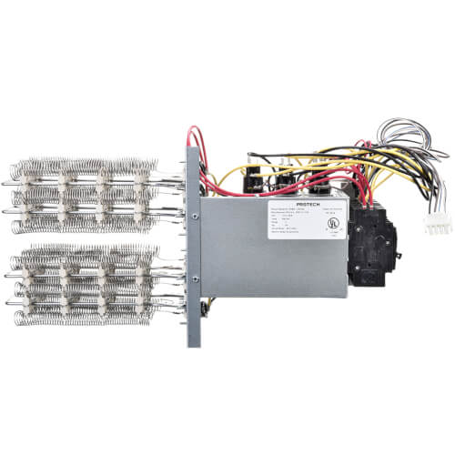 Main product image of Heater Kit - 30kW 208-230/3/60 (Breaker), RXBH-24A30C