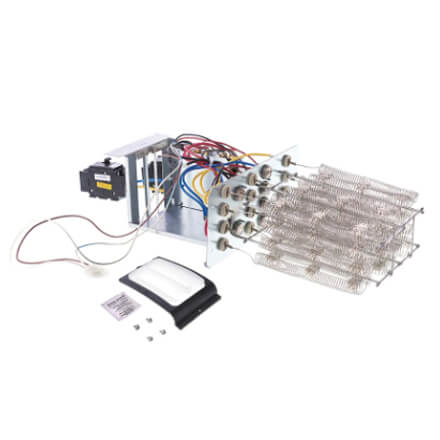Main product image of Heater Kit - 30kW 208-230/1/60 (Breaker), RXBH-24A30J