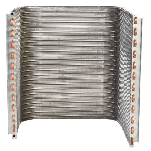 Main product image of Condenser Coil LTLO, RXCL-101596-03