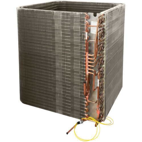 Main product image of Condenser Coil LTLO, RXCL-102661-01