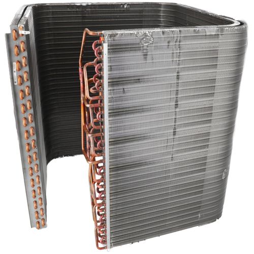 Main product image of Condenser Coil LTLO, RXCL-102980-01