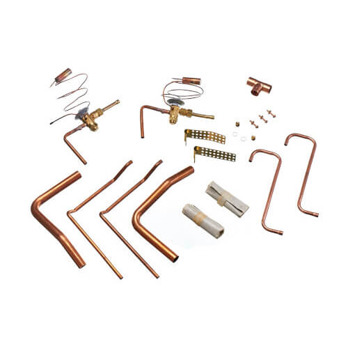 Main product image of Expansion Valve Kit (TXV), RXCT-BCZ