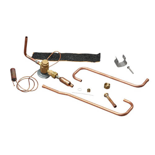 RXCT-CHC - Rheem RXCT-CHC - Expansion Valve Kit (TXV), RXCT-CHC