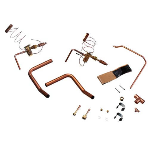 Main product image of Expansion Valve Kit (TXV), RXCT-CHG
