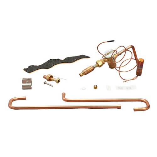 Main product image of Expansion Valve Kit, RXCT-CHL