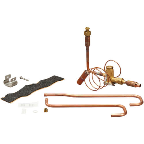 Main product image of Expansion Valve Kit (TXV), RXCT-DHB