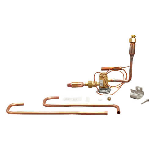 Main product image of Expansion Valve Kit, RXCT-DHC