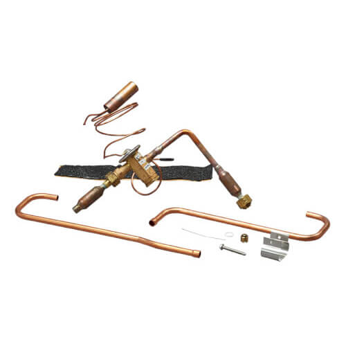 Main product image of Expansion Valve Kit (TXV), RXCT-DHD