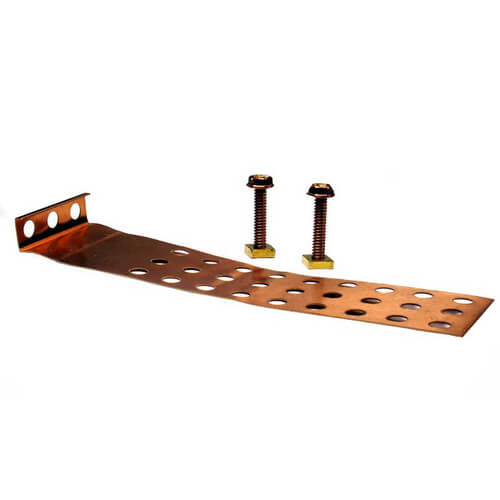 Main product image of 2-Ton TXV Expansion Valve Kit