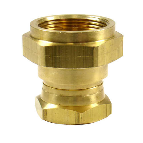 Main product image of 3-Ton TXV Expansion Valve Kit