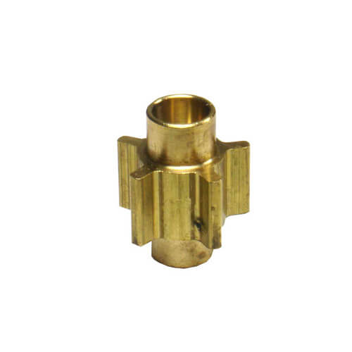 Main product image of 3-Ton TXV Expansion Valve Kit