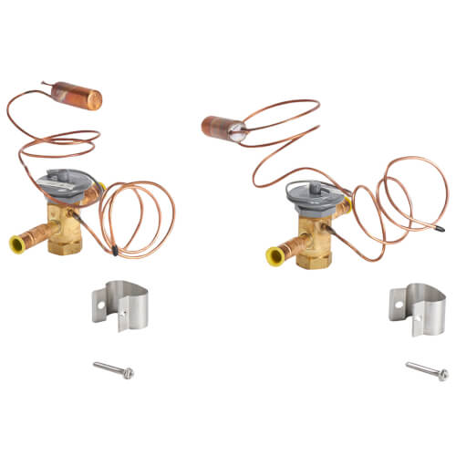Main product image of Expansion Valve Kit (TXV), RXCT-GAB