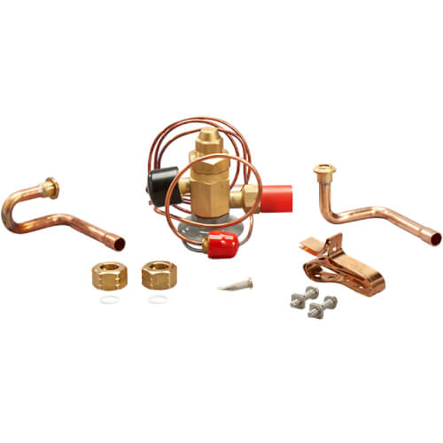Main product image of R22 Thermal Expansion Valve Kit, RXCT-HBC