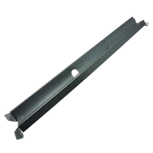 Main product image of Filter Angle Support Bracket (Pack of 10), RXGF-DB