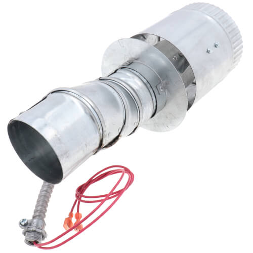Main product image of Chimney Adapter, RXGW-B01