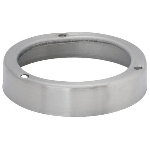 Main product image of Flue Adapter Kit - 4", RXGW-C01