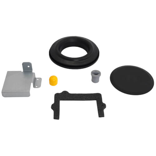 Main product image of Conversion Kit, RXGY-CK