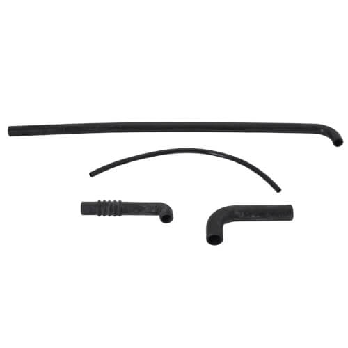 Main product image of Conversion Kit, RXGY-CK