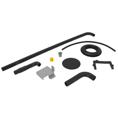 Main product image of Conversion Kit, RXGY-CK