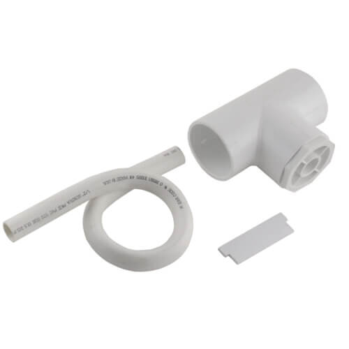 Main product image of Vent Termination Kit, RXGY-D02A