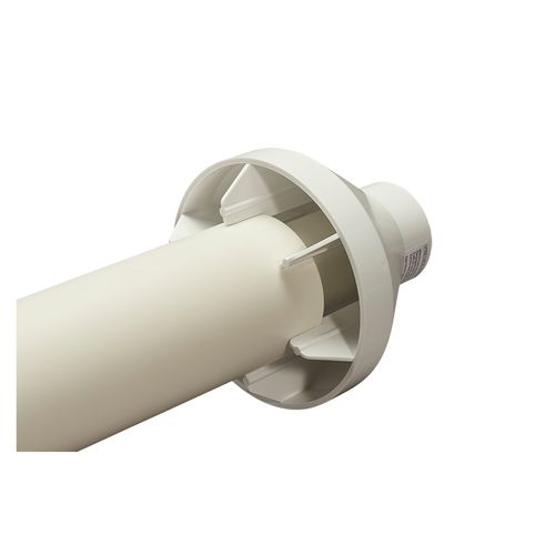 Main product image of 2" Concentric Vent Kit, RXGY-E02