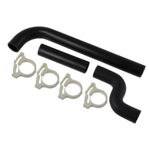 Main product image of Field Replacement Drain Hose Kit, RXGY-H02