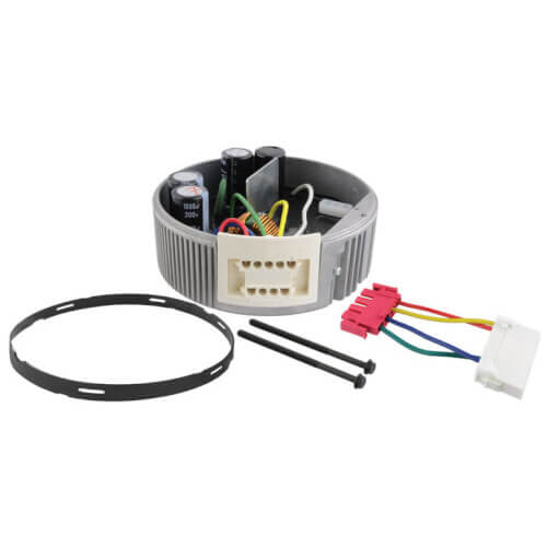 Main product image of Anti-Rock Kit for 2.3 1-HP Motor, RXGY-J01