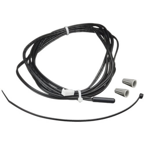 Sensor Kit - Outdoor