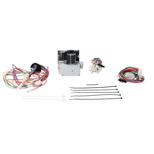 Main product image of Gas Valve Kit, RXGY-J08