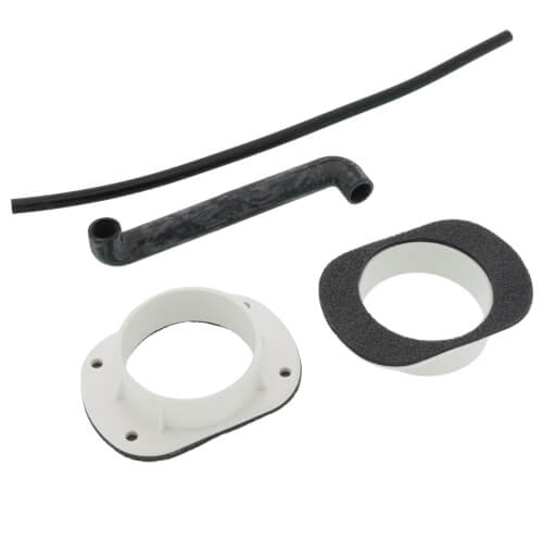 Main product image of Conversion Kit, RXGY-ZK