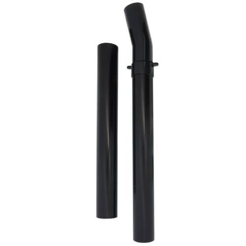 Main product image of Conversion Kit, RXGY-ZK