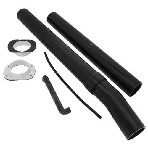 Main product image of Conversion Kit, RXGY-ZK